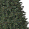 Black Box Trees Toronto Kunstkerstboom - H185 cm - Groen