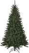 Black Box Trees Toronto Kunstkerstboom - H185 cm - Groen