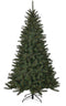 Black Box Trees Toronto Kunstkerstboom - H185 cm - Groen