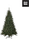 Black Box Trees Toronto Kunstkerstboom - H185 cm - Groen