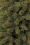 Black Box Trees Toronto Kunstkerstboom - H185 cm - Groen