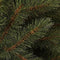 Black Box Trees Toronto Kunstkerstboom - H185 cm - Groen