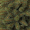 Black Box Trees Toronto Kunstkerstboom - H185 cm - Groen