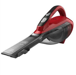 Black & Decker 16.2Wh Lithium-ion Kruimeldief
