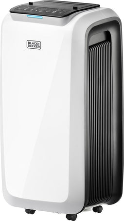 BLACK+DECKER 9GVUDB09 - Mobiele airco