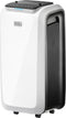 BLACK+DECKER 9GVUDB09 - Mobiele airco