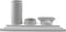 BLACK+DECKER 9GVUDB09 - Mobiele airco