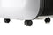BLACK+DECKER 9GVUDB09 - Mobiele airco
