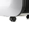 BLACK+DECKER 9GVUDB09 - Mobiele airco