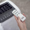 BLACK+DECKER 9GVUDB09 - Mobiele airco