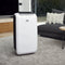 BLACK+DECKER 9GVUDB09 - Mobiele airco