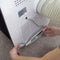 BLACK+DECKER 9GVUDB09 - Mobiele airco