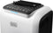 BLACK+DECKER 9GVUDB09 - Mobiele airco