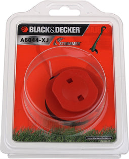 BLACK+DECKER A6044-XJ Spoel en draad - 5,5m