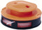 BLACK+DECKER A6044-XJ Spoel en draad - 5,5m