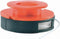 BLACK+DECKER A6044-XJ Spoel en draad - 5,5m