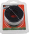 BLACK+DECKER A6046-XJ Reflex Strimmerdraad - bulk 37,5 m