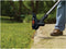 BLACK+DECKER A6046-XJ Reflex Strimmerdraad - bulk 37,5 m