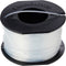 BLACK+DECKER A6046-XJ Reflex Strimmerdraad - bulk 37,5 m