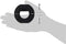 BLACK+DECKER A6046-XJ Reflex Strimmerdraad - bulk 37,5 m