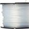 BLACK+DECKER A6046-XJ Reflex Strimmerdraad - bulk 37,5 m