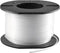 BLACK+DECKER A6046-XJ Reflex Strimmerdraad - bulk 37,5 m