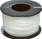 BLACK+DECKER A6171-XJ Reflex Strimmerdraad - 50m