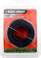 BLACK+DECKER A6171-XJ Reflex Strimmerdraad - 50m