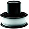 BLACK+DECKER A6226-XJ bumpfeed maaidraad op spoel - 6m