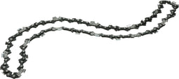 BLACK+DECKER A6235CS-XJ Ketting voor CS1835-QS - 35cm - Chroom