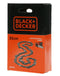 BLACK+DECKER A6235CS-XJ Ketting voor CS1835-QS - 35cm - Chroom