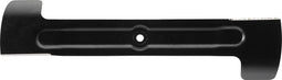 BLACK+DECKER A6321-XJ Grasmaaier Snijmes (BEMW471BH/ES) - 38cm