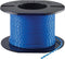 BLACK+DECKER A6440-XJ AFS Reflex2 draad op spoel - bulk 25 m