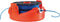 BLACK+DECKER A6442-XJ AFS Reflex2 spoel en cap - 2x6m