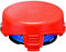 BLACK+DECKER A6442-XJ AFS Reflex2 spoel en cap - 2x6m