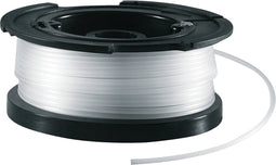 BLACK+DECKER A6481-XJ Reflex draad op spoel - 10m