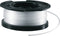 BLACK+DECKER A6481-XJ Reflex draad op spoel - 10m