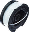 BLACK+DECKER A6481-XJ Reflex draad op spoel - 10m