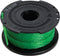 BLACK+DECKER A6482-XJ AFS dubbel draad en spoel - 6m - 2mm