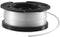 BLACK+DECKER A6485-X Draadspoel - Reflex haspels - 2+1