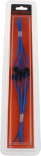 BLACK+DECKER A6489-XJ HDL draden - 10 stuks