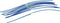 BLACK+DECKER A6489-XJ HDL draden - 10 stuks
