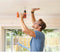 BLACK+DECKER accuboormachine - 7.2V Lithium draadloos
