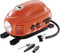 BLACK+DECKER - ASI200 - Compressor - Max. 8,27 bar - 12V