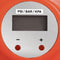BLACK+DECKER - ASI200 - Compressor - Max. 8,27 bar - 12V
