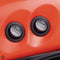 BLACK+DECKER - ASI200 - Compressor - Max. 8,27 bar - 12V