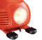 BLACK+DECKER - ASI200 - Compressor - Max. 8,27 bar - 12V