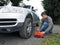 BLACK+DECKER - ASI200 - Compressor - Max. 8,27 bar - 12V