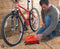 BLACK+DECKER - ASI200 - Compressor - Max. 8,27 bar - 12V