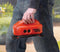 BLACK+DECKER - ASI200 - Compressor - Max. 8,27 bar - 12V